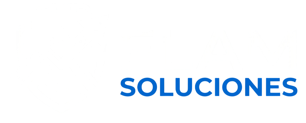 ELAM Soluciones